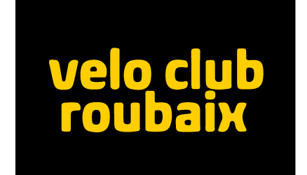 Velo Club Roubaix