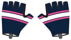 Summer Gloves - Giordana FR-C Summer Gloves