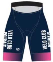 Shorts - Giordana Scatto Pro Shorts - Men's - Cirro